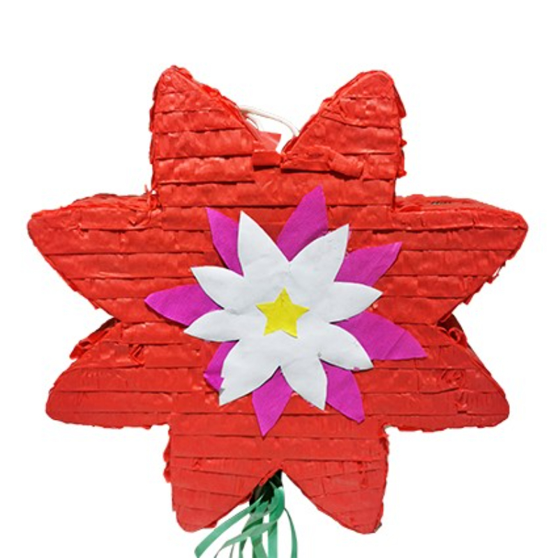 Pinata de fleur