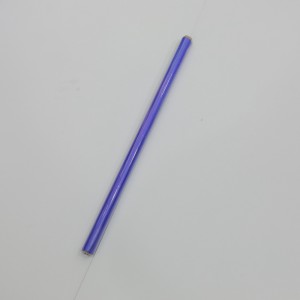 Papier en crêpe unique